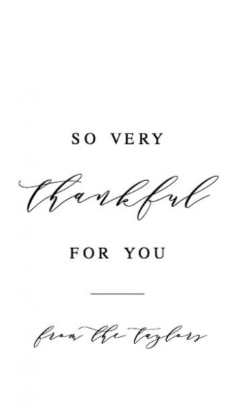 Tags Tag Gift Wreath Fall Simple Dinner Orange Decor Text Bag Thankful Thanksgiving Thanks Autumn Giving Foliage Very