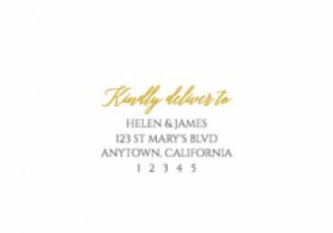 Invitation Geometric Wedding Sign Program Gold Suite Burgundy Bundle Menu Seating Chart Eucalyptus