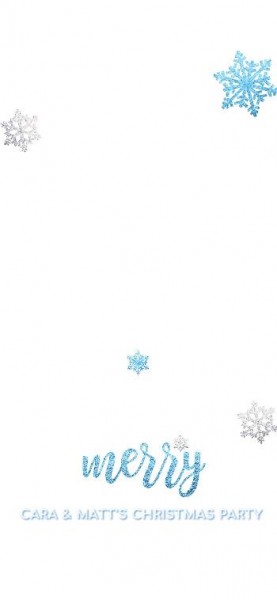 Party Christmas Holiday Merry Eat Snapchat Geofilter Filter Drink Geoetiqueta Comer Geotag Friendsmas Bebida Friendmas